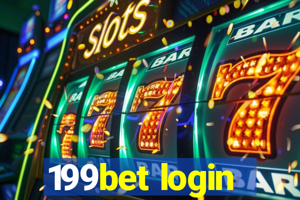 199bet login